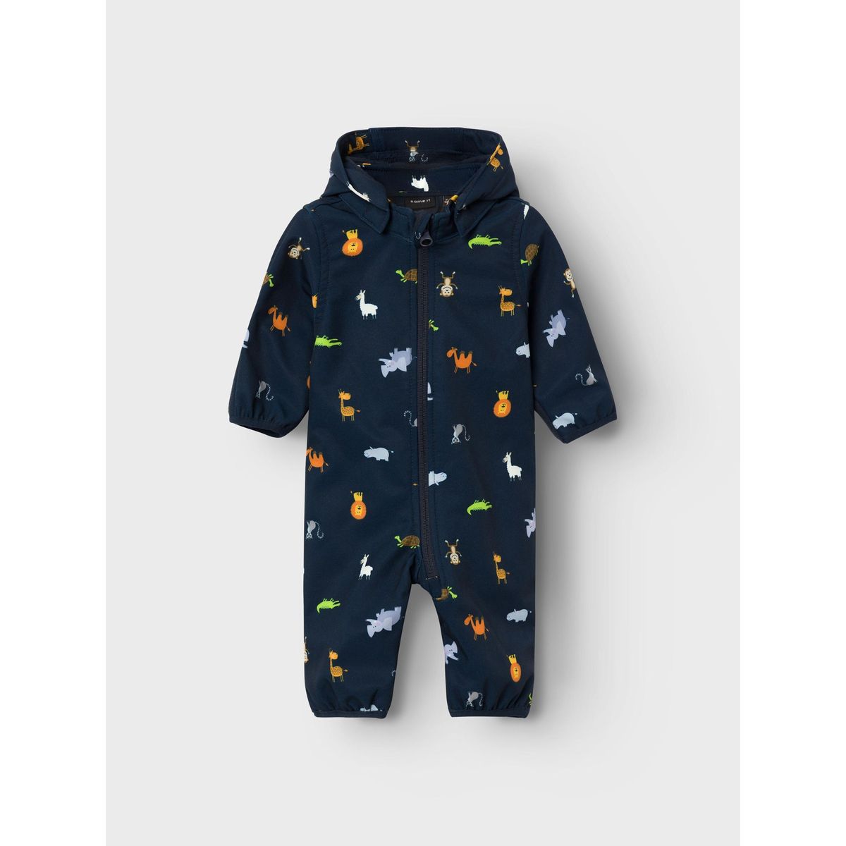 Combi pilote best sale bébé la redoute