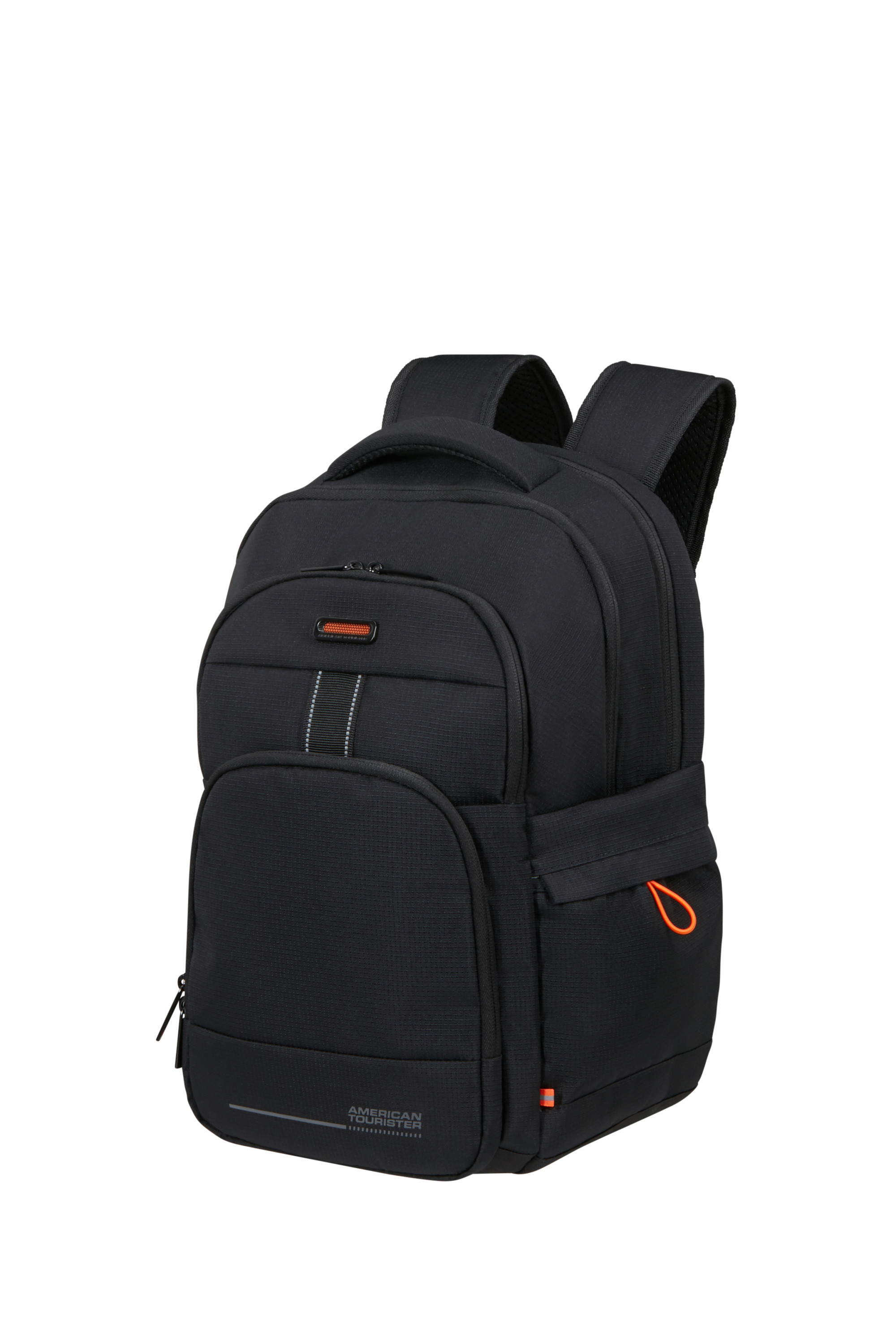 At work nxt sac à dos ordinateur, AMERICAN TOURISTER