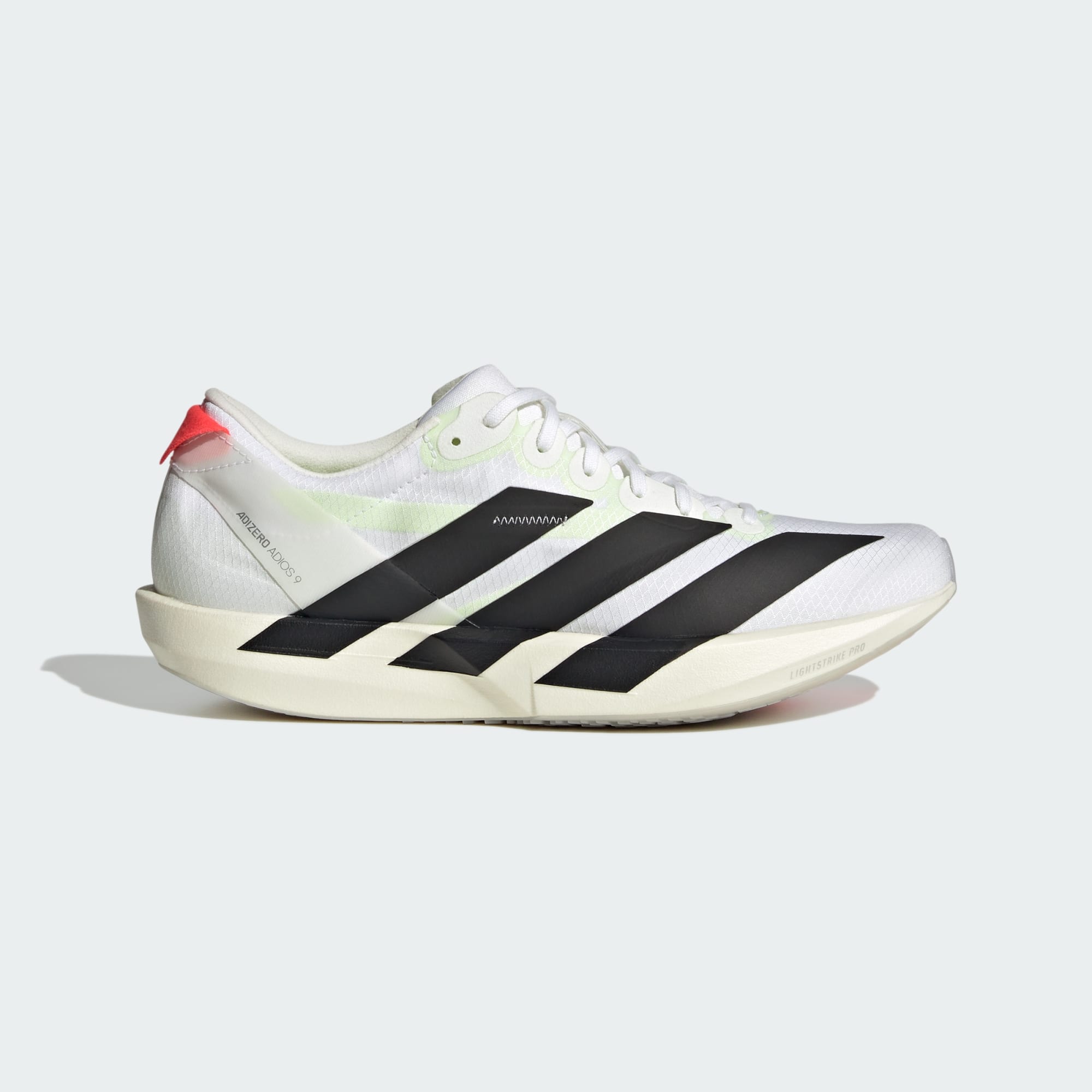 Chaussure De Running Adizero Adios 9, adidas Performance