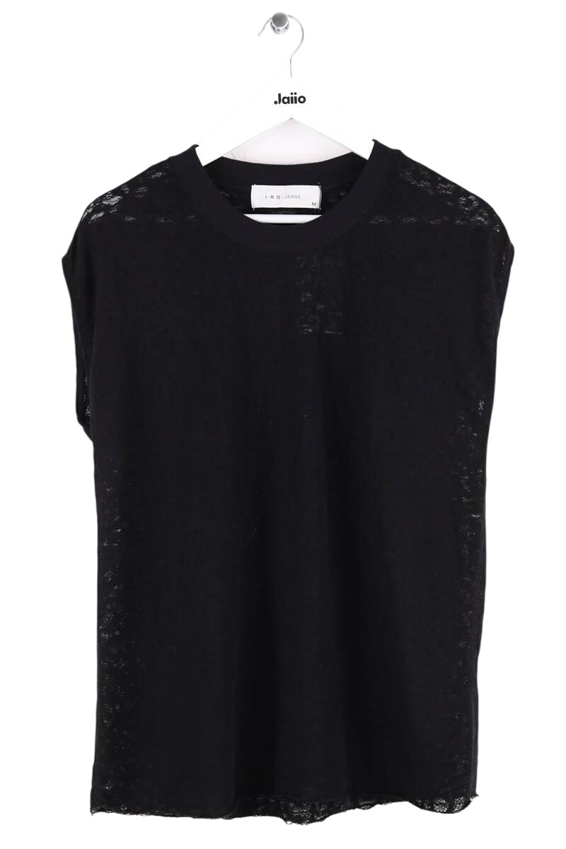 T-shirt - Très Bon État, IRO