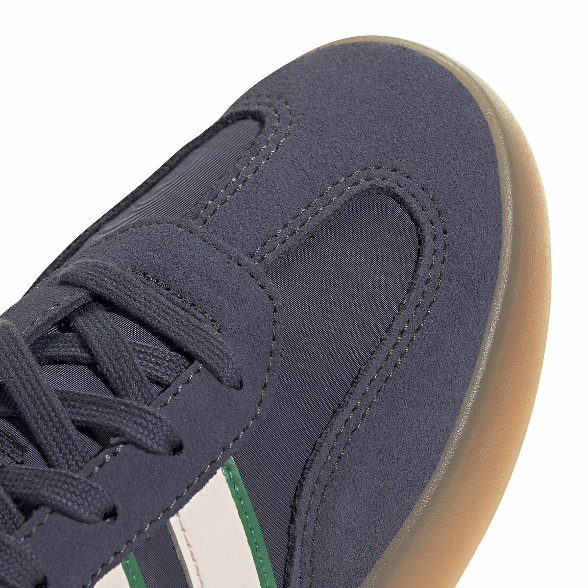 adidas Zapatillas de deporte Barreda Decode — photo 5