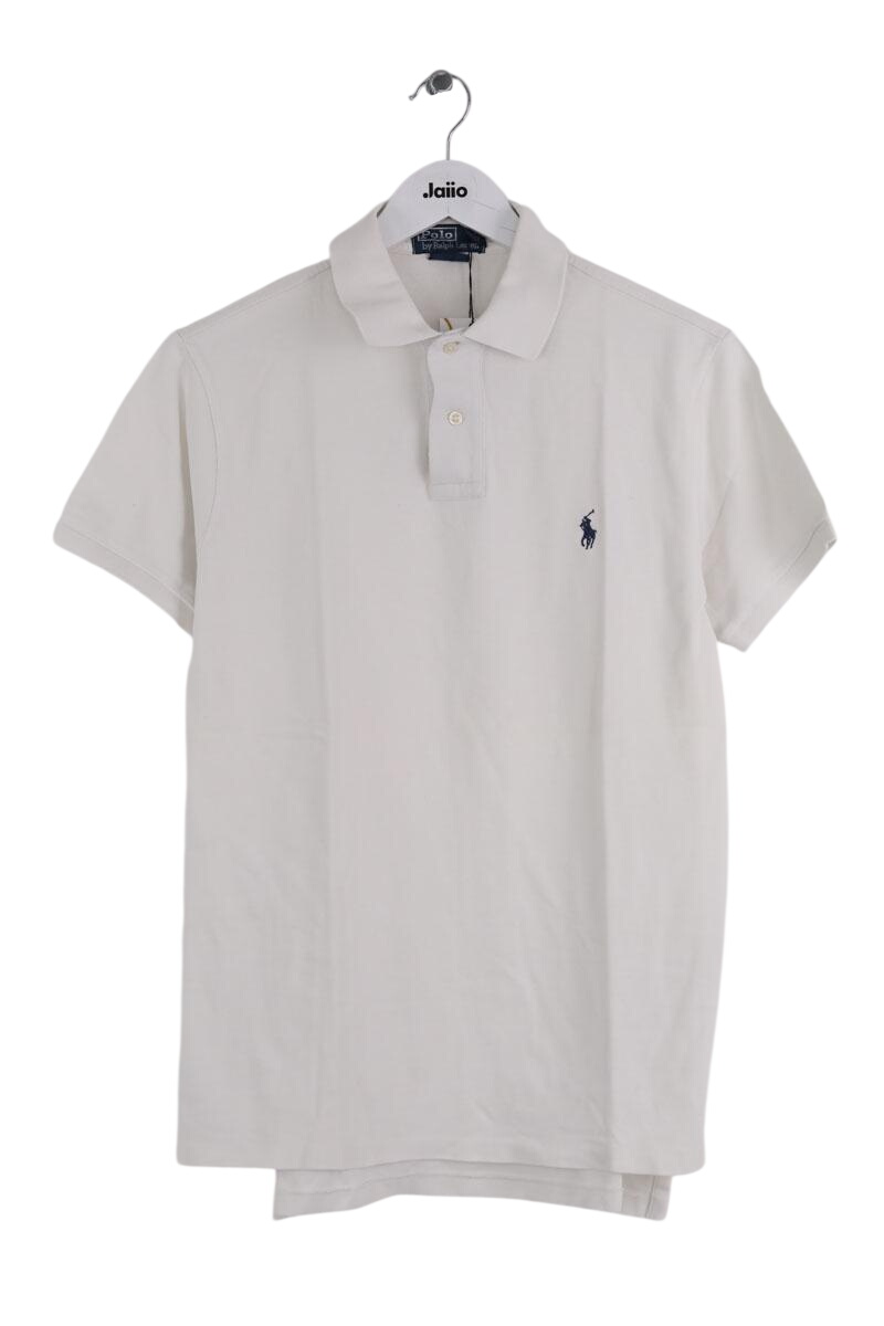 Polo - Très Bon État, RALPH LAUREN