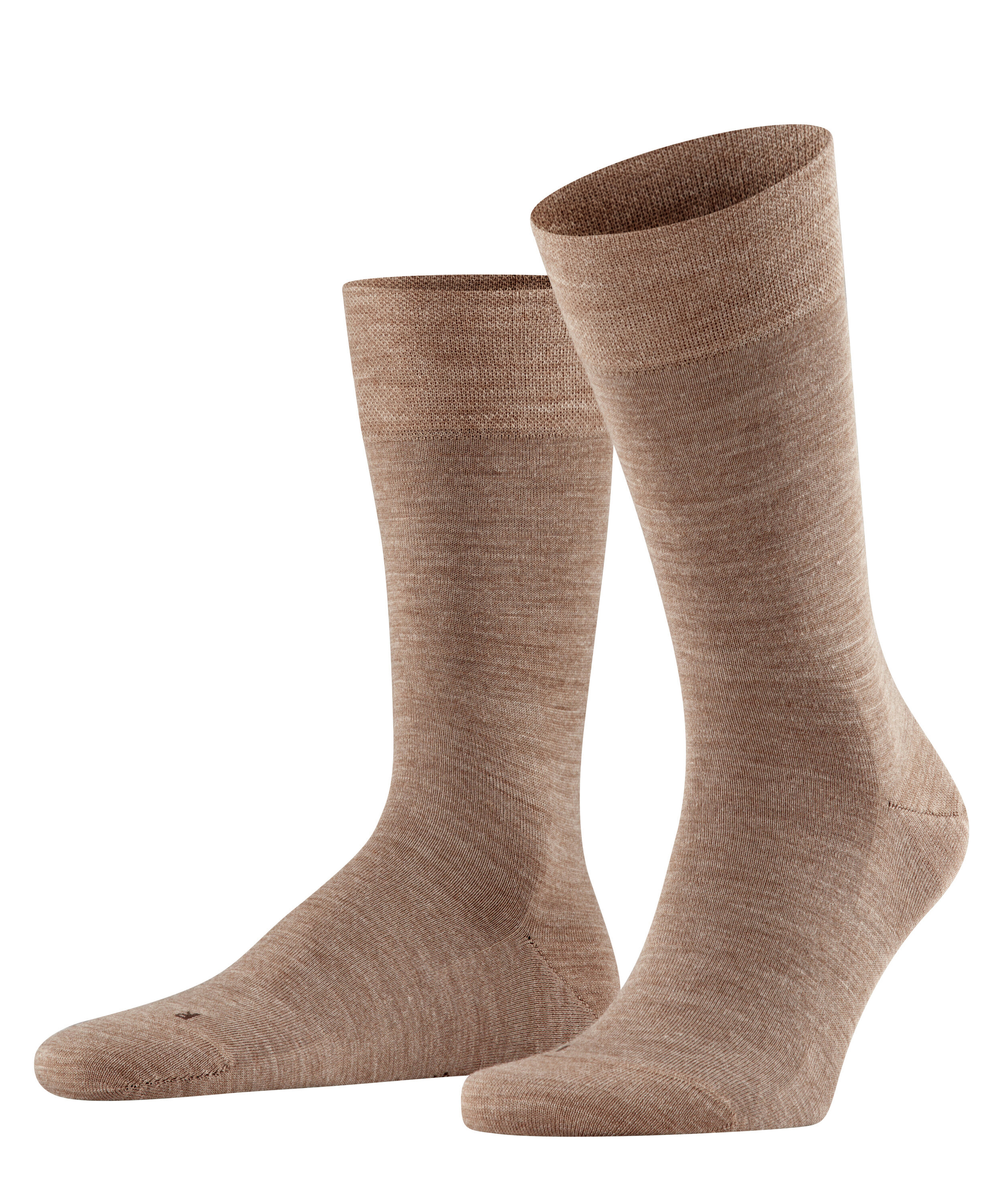 Chaussettes Sensitive Berlin, FALKE