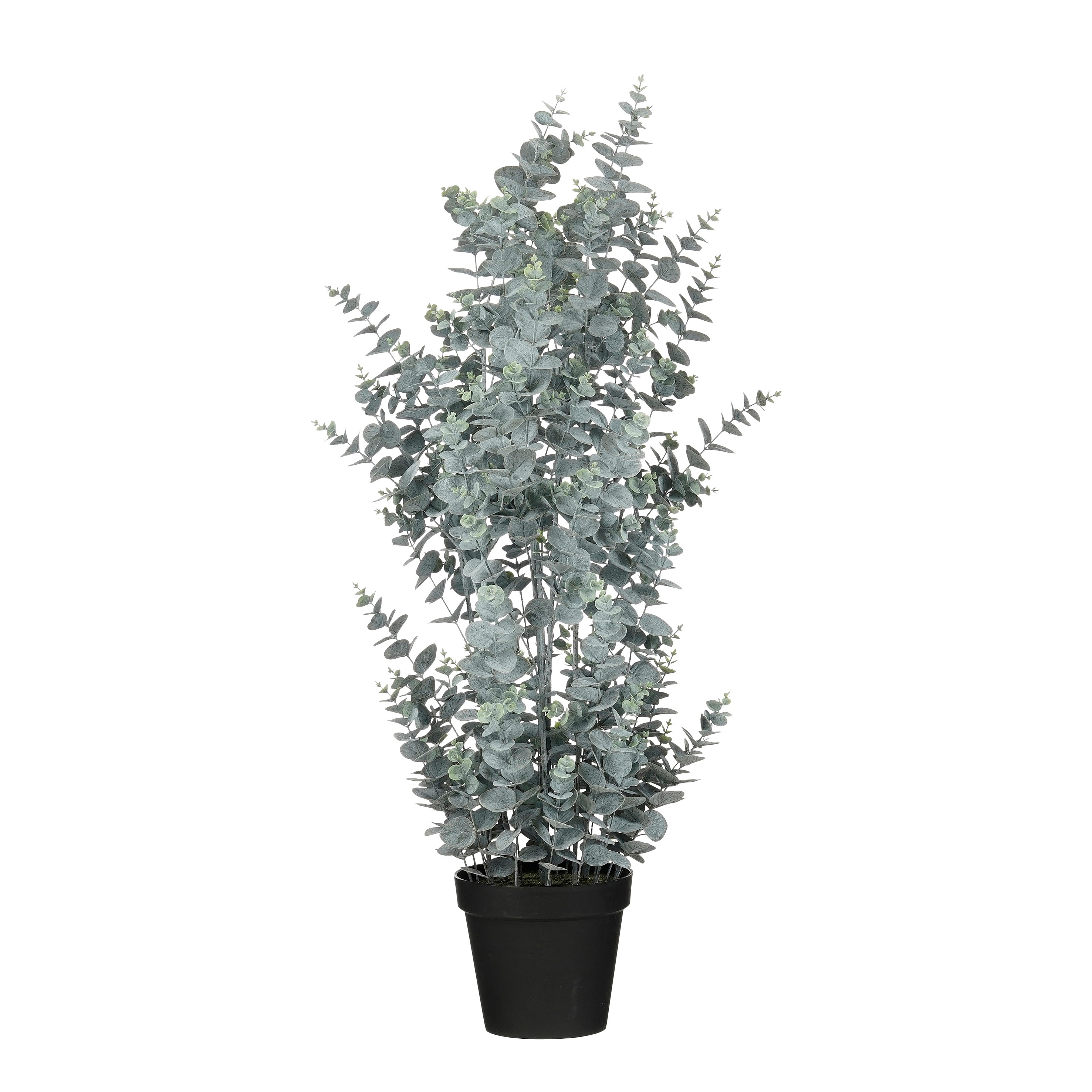 Plante artificielle, MICA DECORATIONS