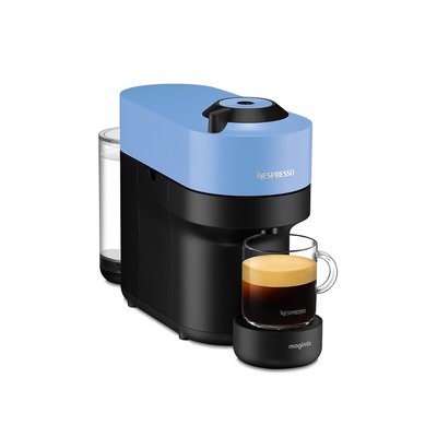 Machine à café Nespresso Vertuo Pop 11731 MAGIMIX