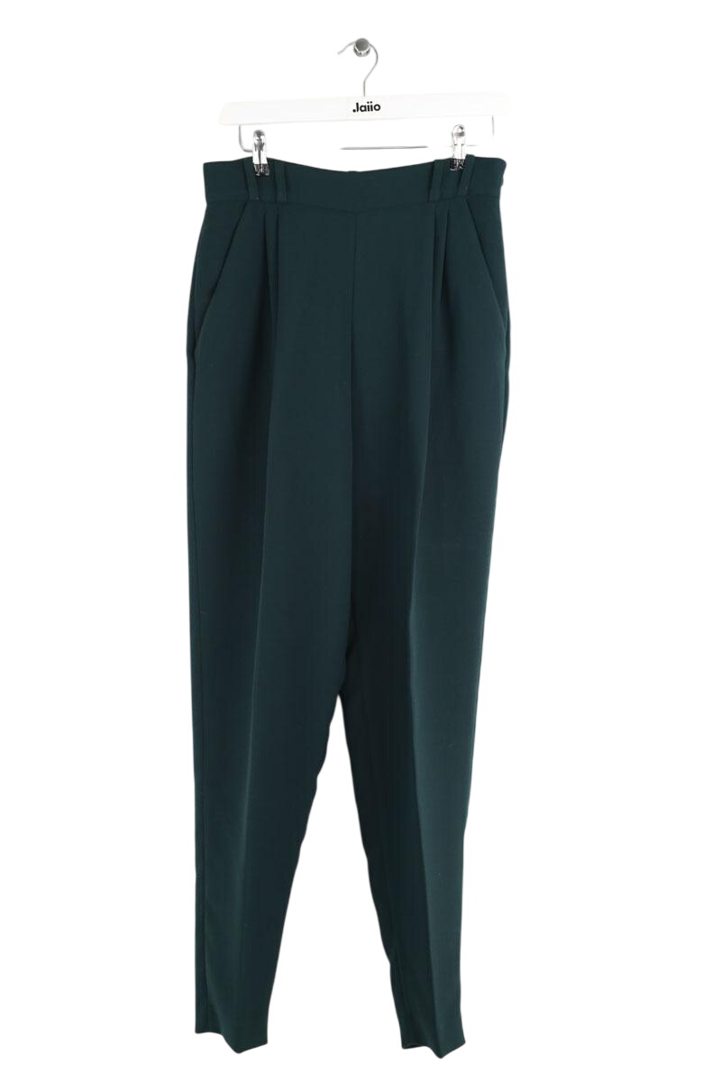 Pantalon droit - Très Bon État, TARA JARMON