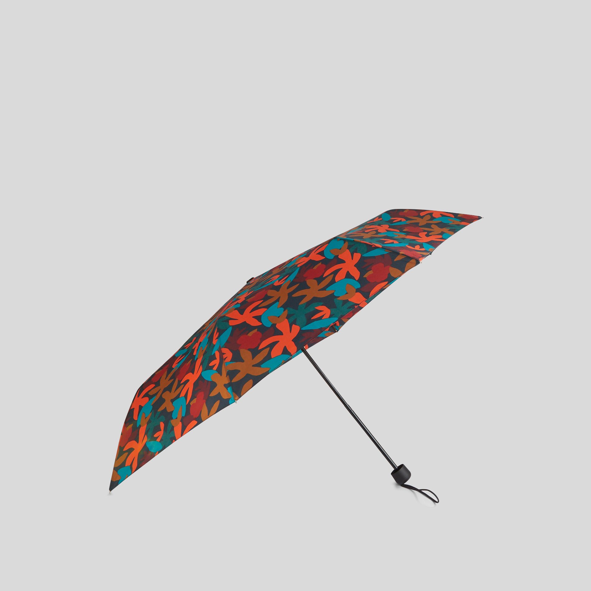 Parapluie, MONOPRIX