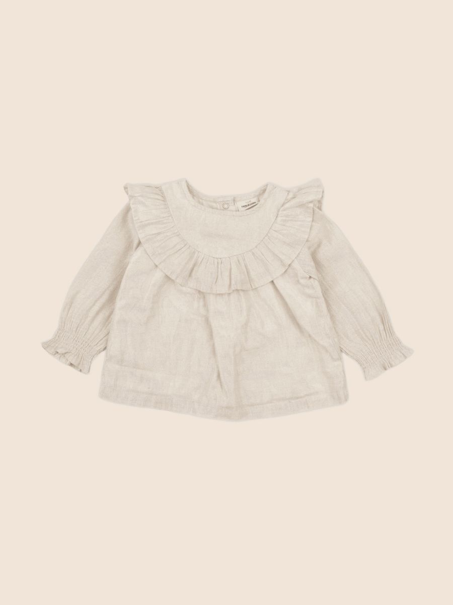 Blouse - Très bon état, TAPE A L'OEIL