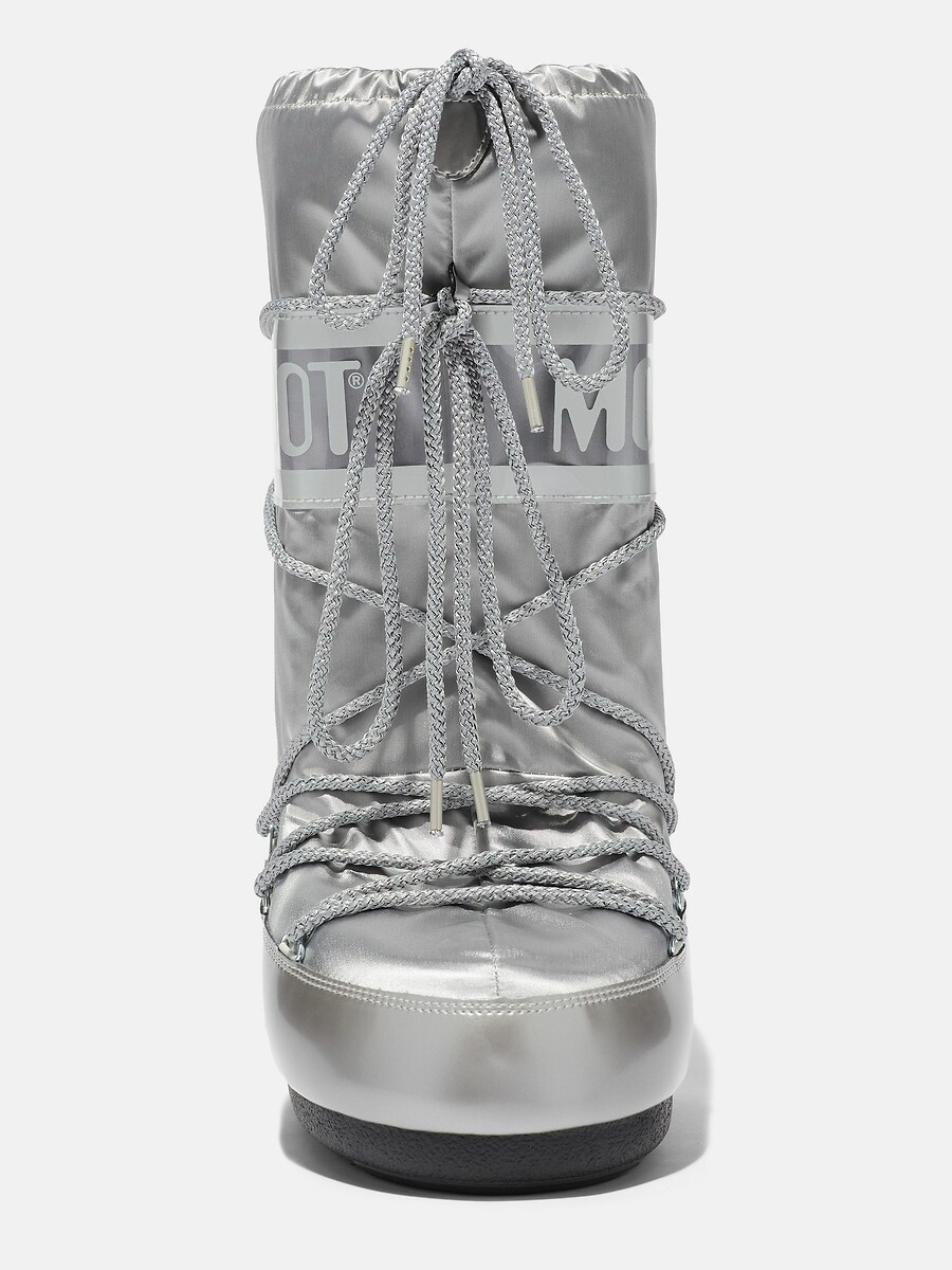MOON BOOT Glance — photo 2