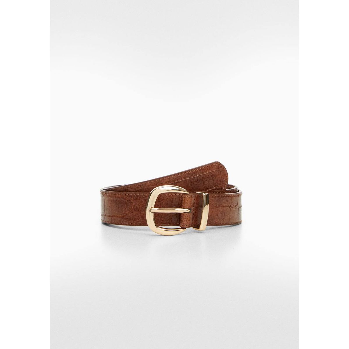 Ceinture hotsell leopard mango