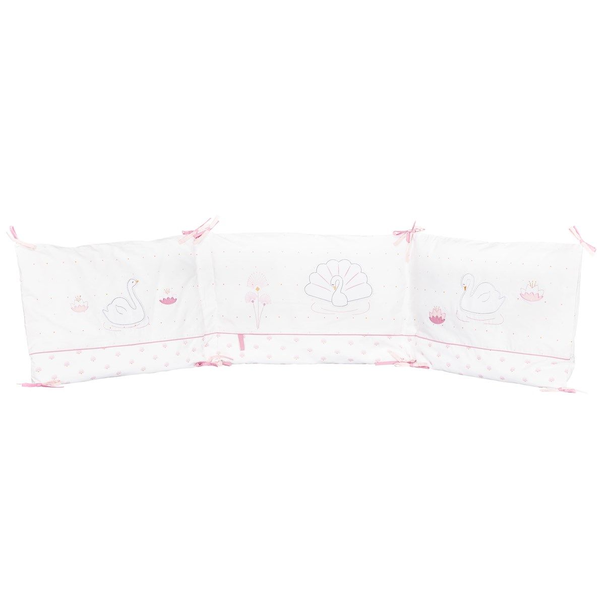 Linge De Lit Bebe Page 8 La Redoute Linge De Lit Bebe Page 8 La Redoute