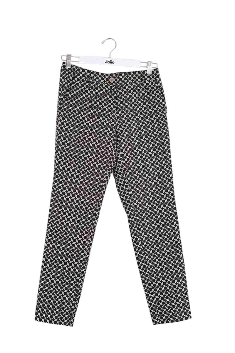 Pantalon droit - Très Bon État, MICHAEL KORS