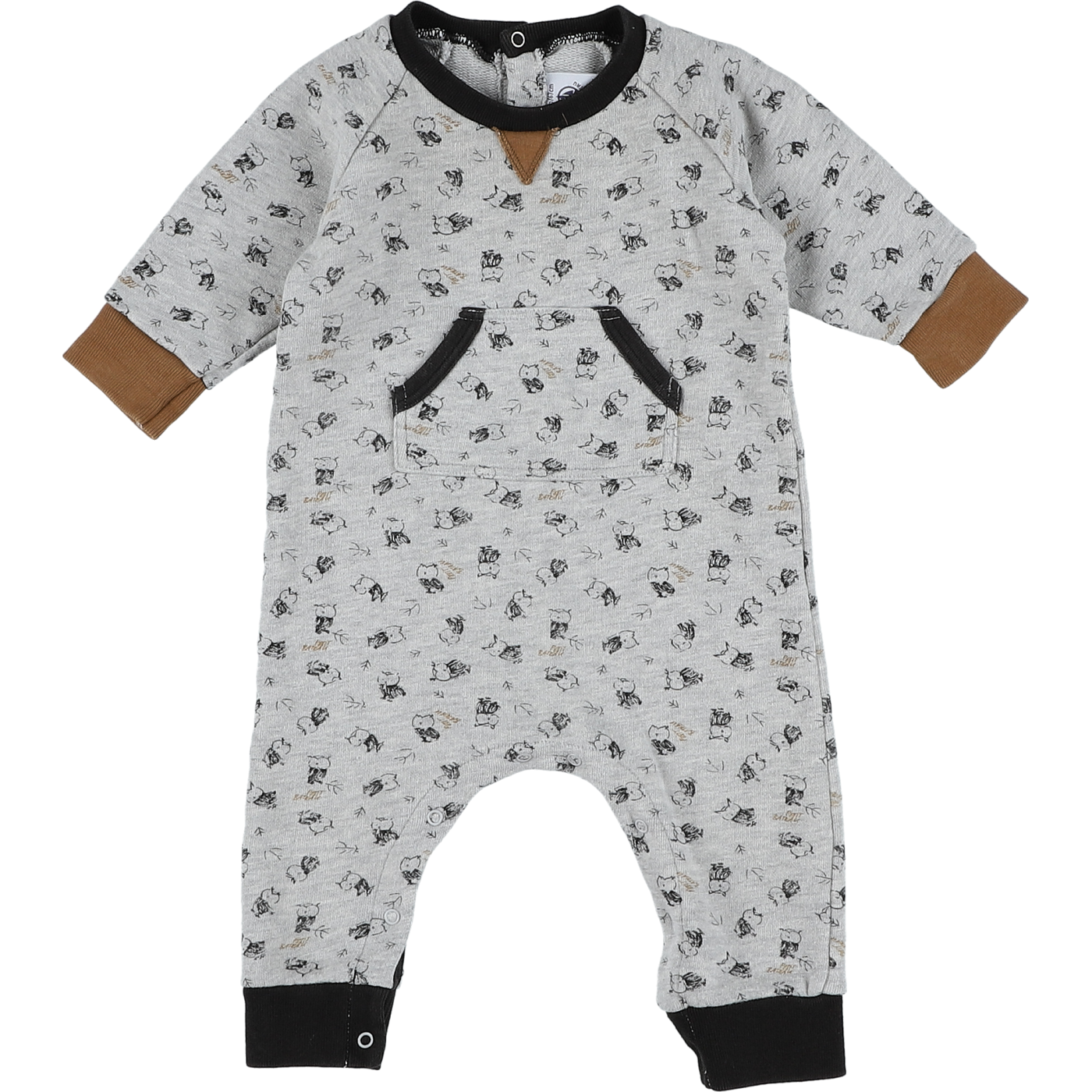 Combinaison - Très bon état, PETIT BATEAU