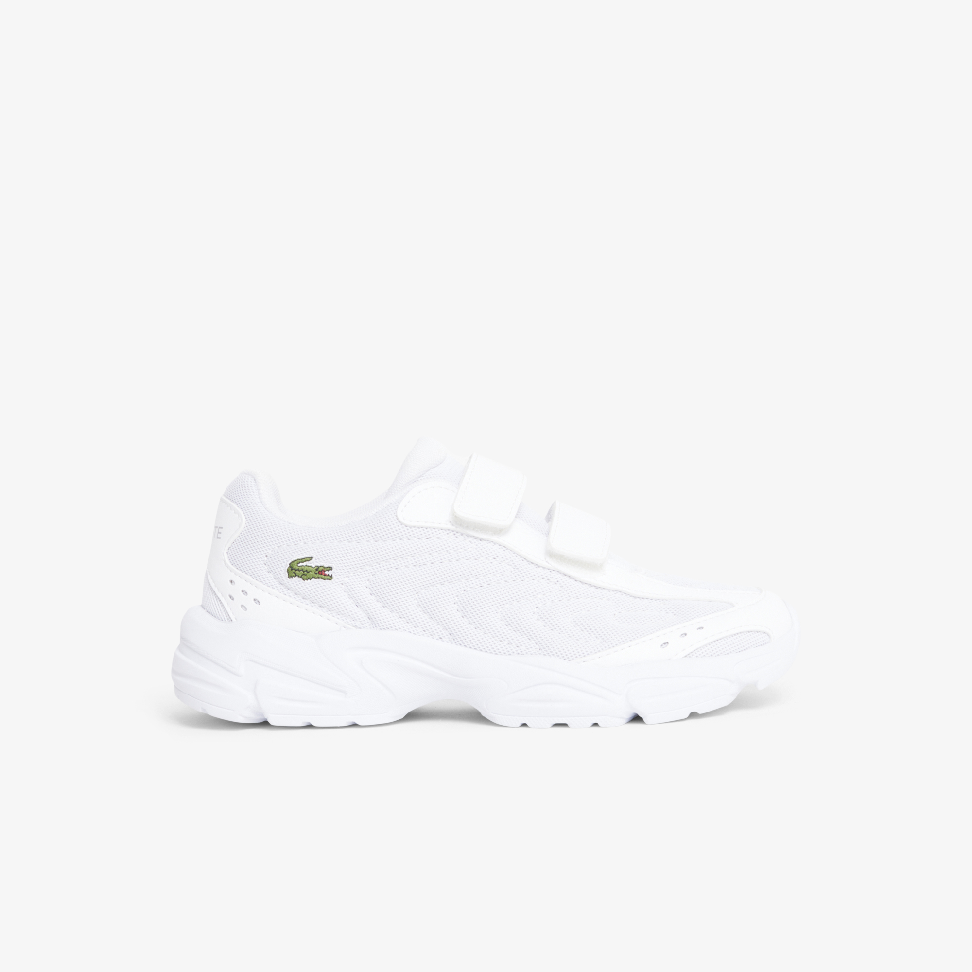 Sneakers Storm 96 2K Lite enfant, LACOSTE