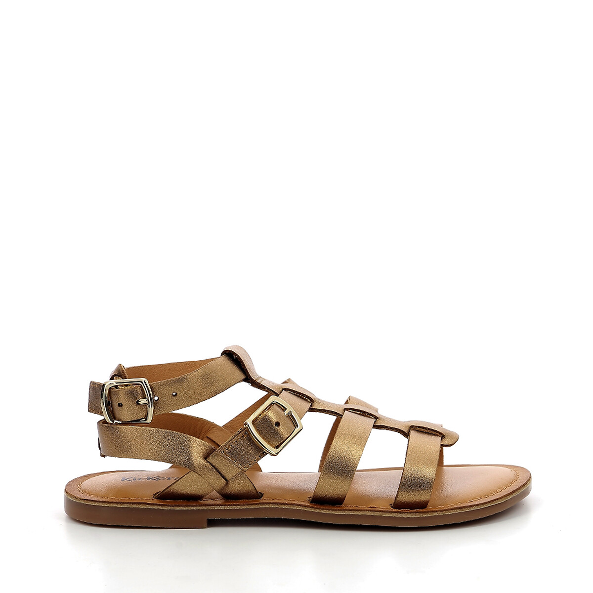 Kicker sandals deals