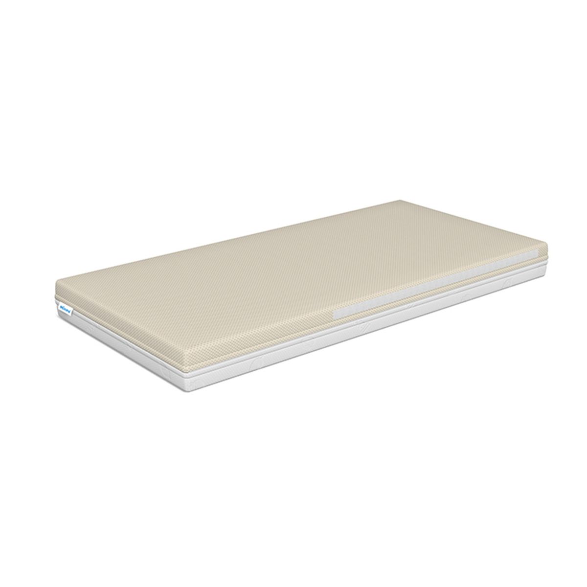 Matelas 60x140 La Redoute