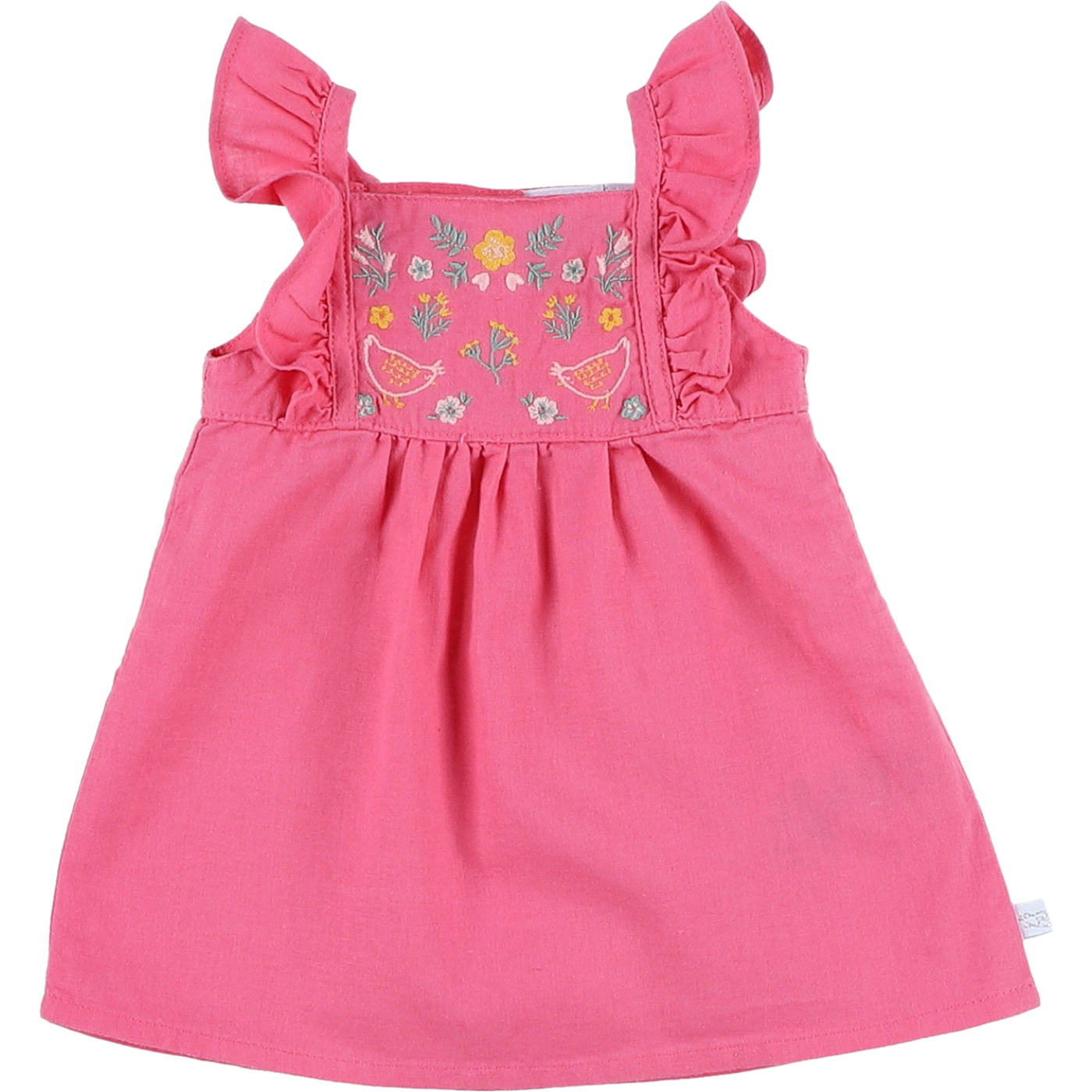 Robe - Très bon état, LA COMPAGNIE DES PETITS