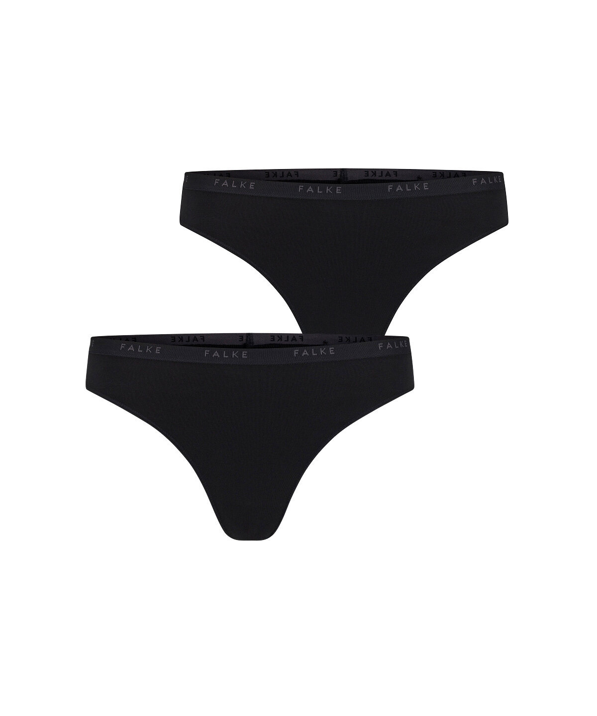 Tanga 2-Pack, FALKE