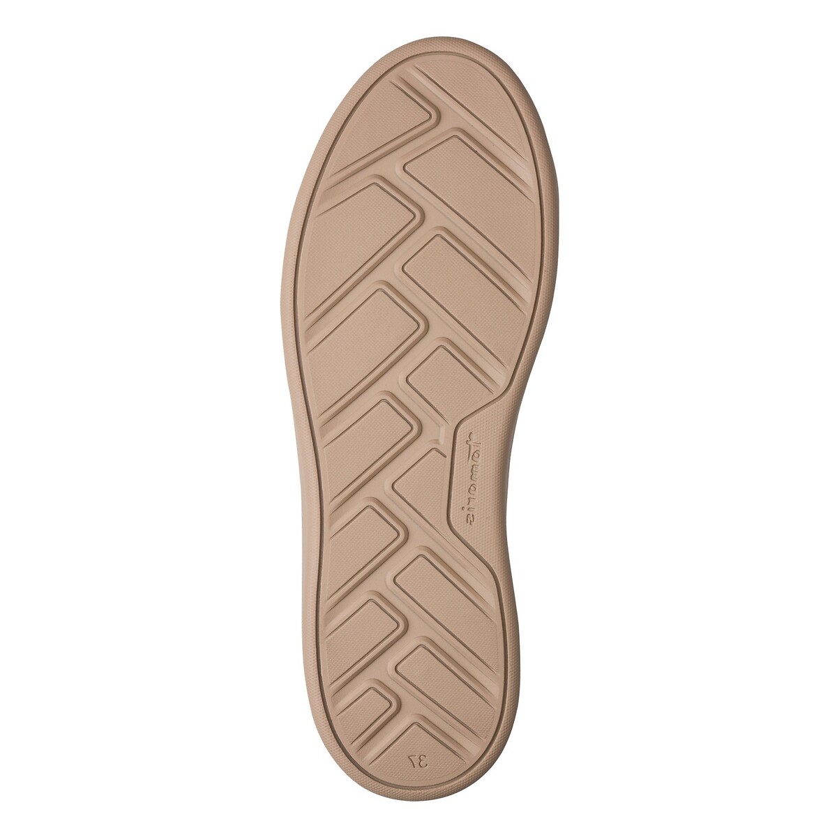 Tamaris Zapatillas — foto 6