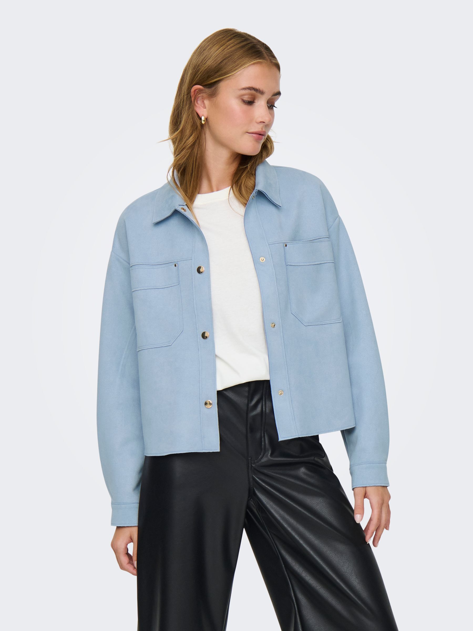 Chemise, JDY