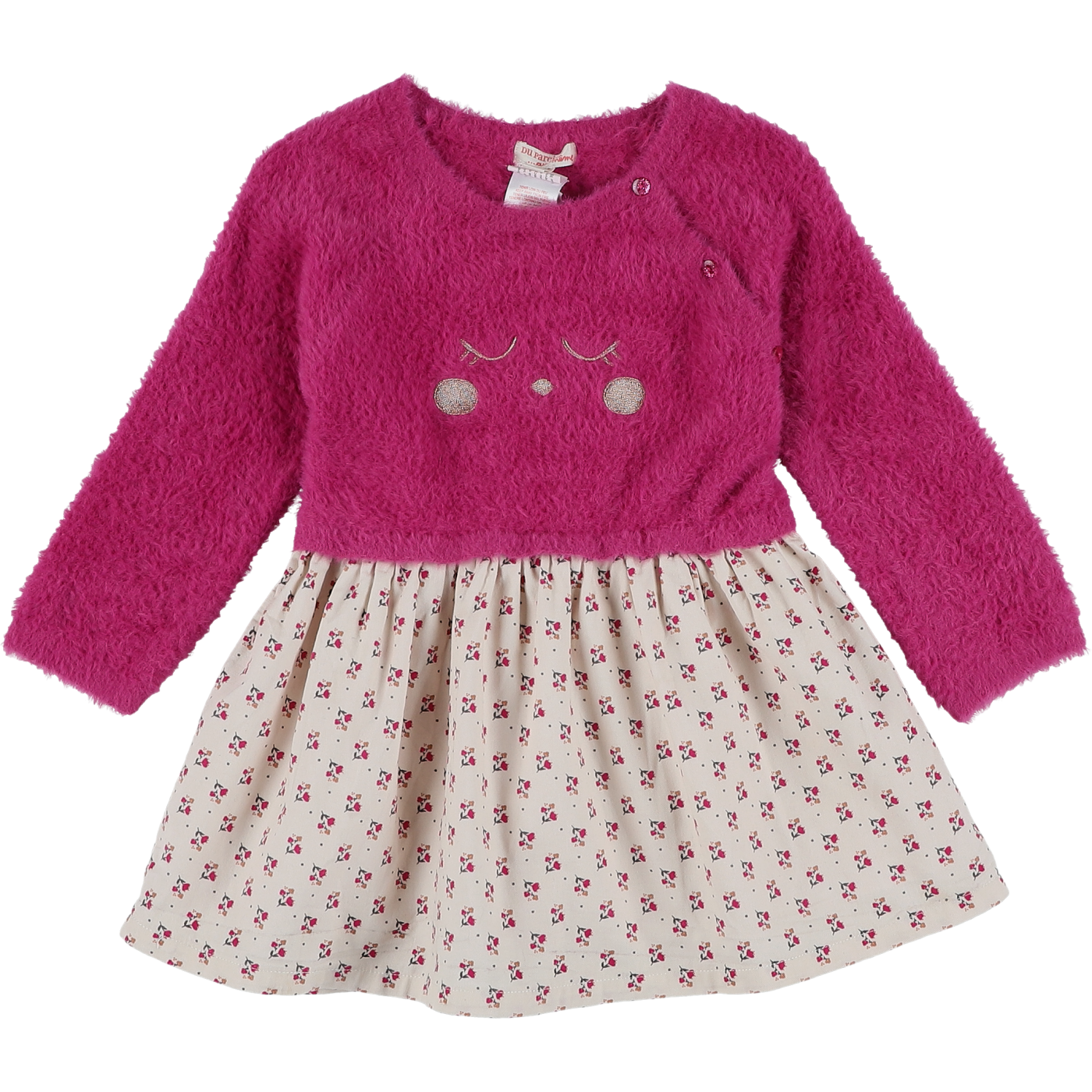 Robe - Très bon état, DPAM