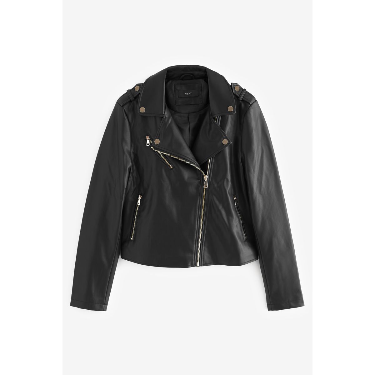 Veste en discount cuir velours femme