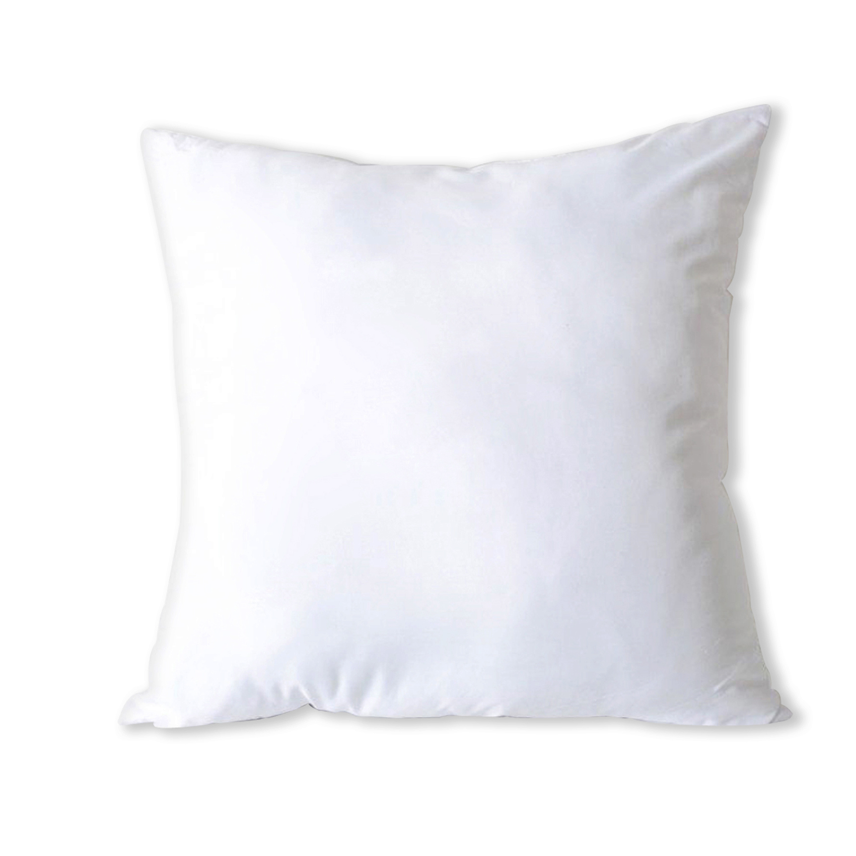 Oreiller bébé en microfibre, DOMIVA