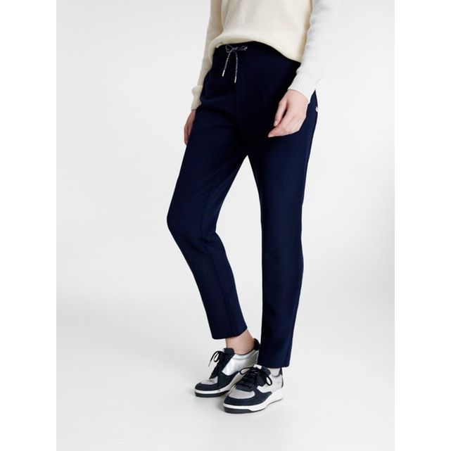 Pantalon tbs hot sale