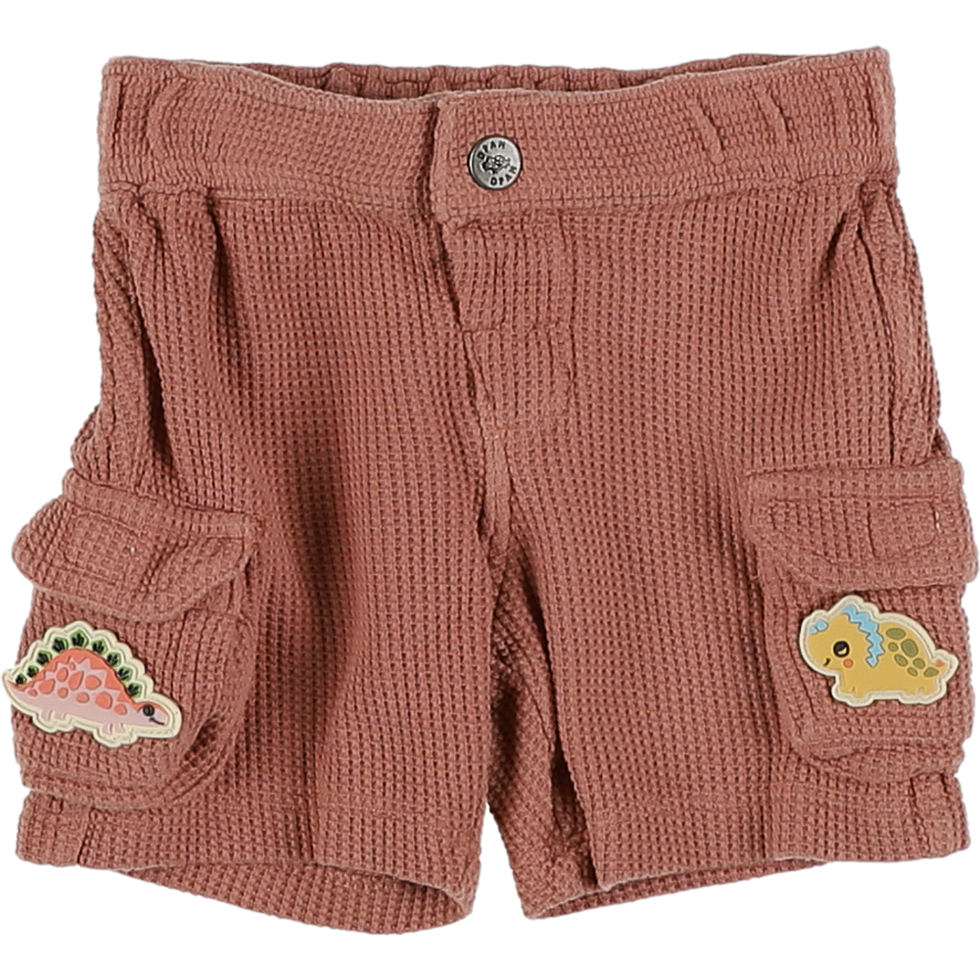 Short - Très bon état, DPAM