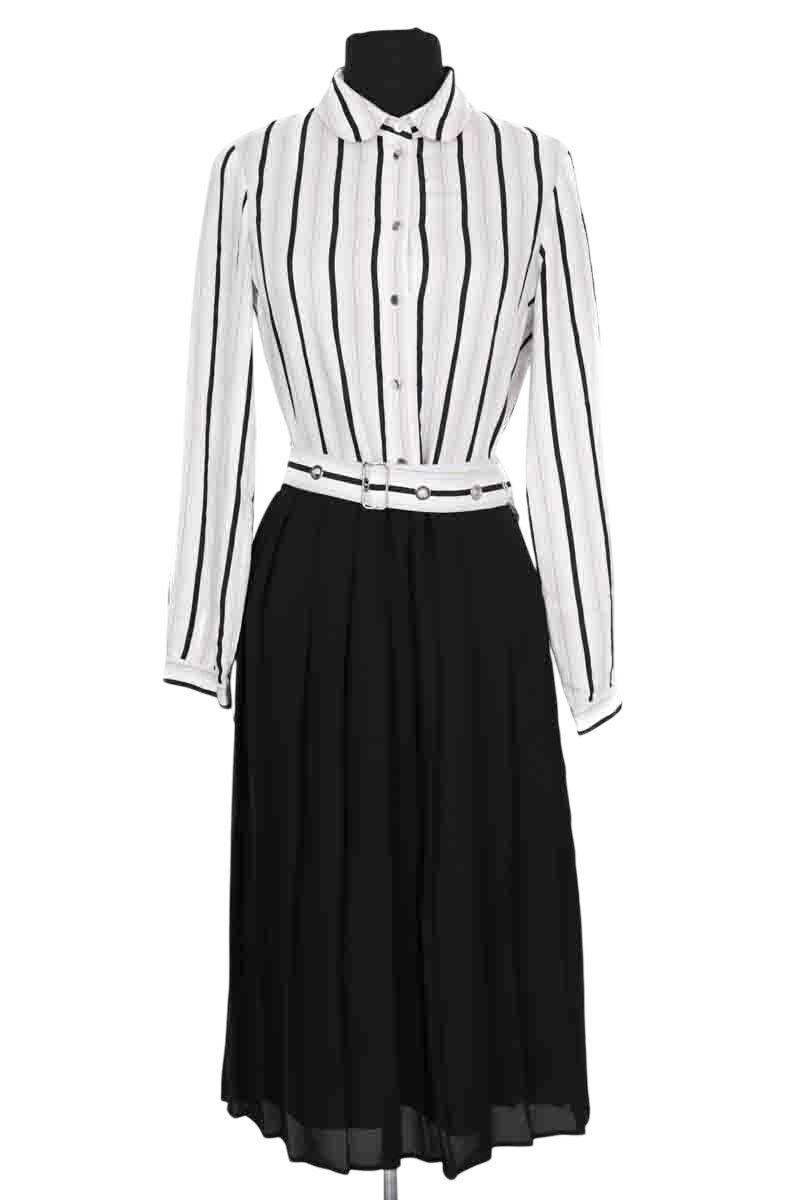 Robe - Très Bon État, CLAUDIE PIERLOT