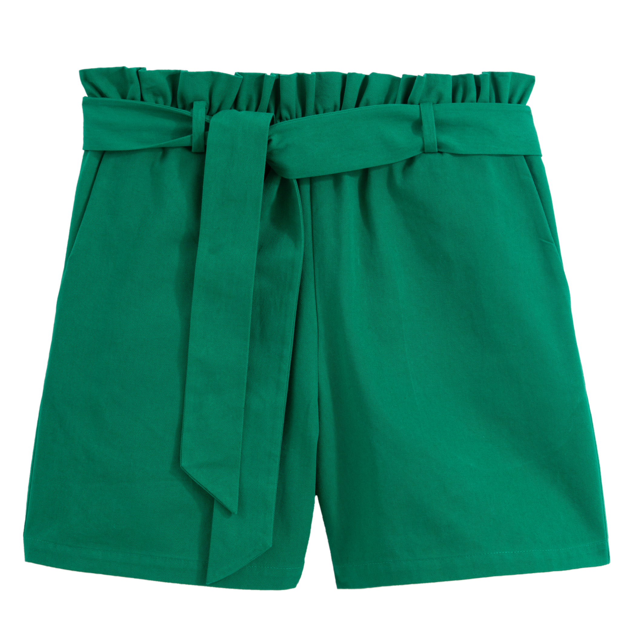 Зеленые шорты. Зеленые спортивные шорты женские. Модные зелёные шорты. Зелёные шорты Quechua.
