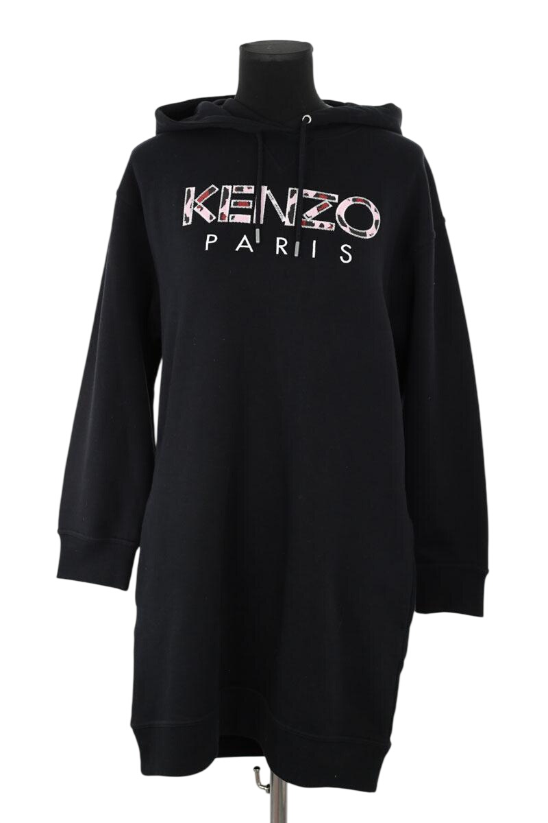 Robe - Très Bon État, KENZO
