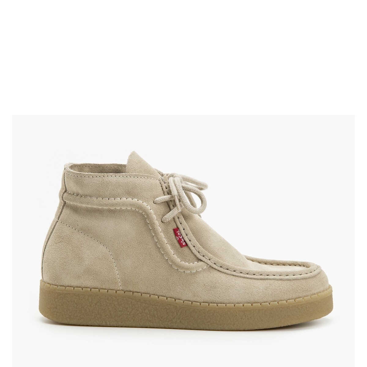 Levi jean boots store