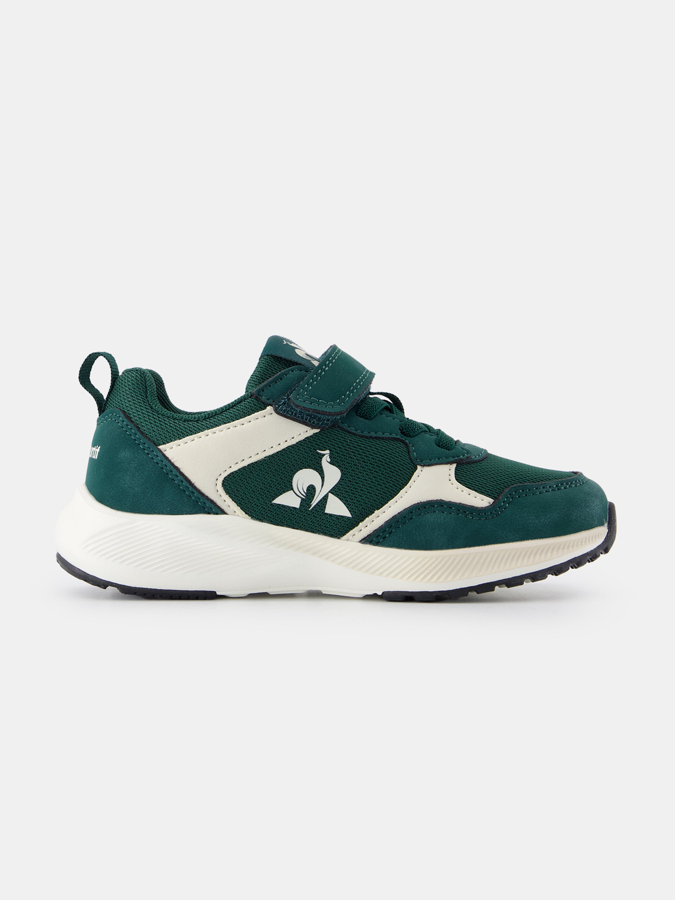 Baskets R500, LE COQ SPORTIF