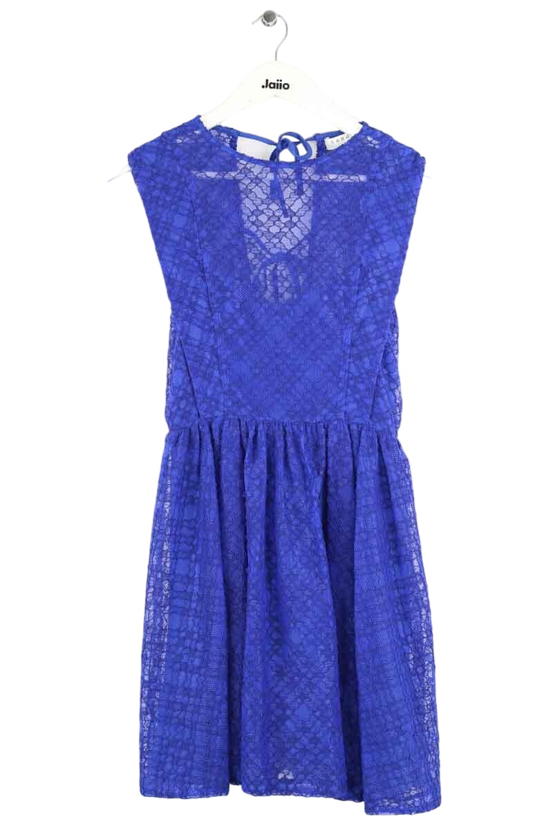Robe - Très Bon État, SANDRO