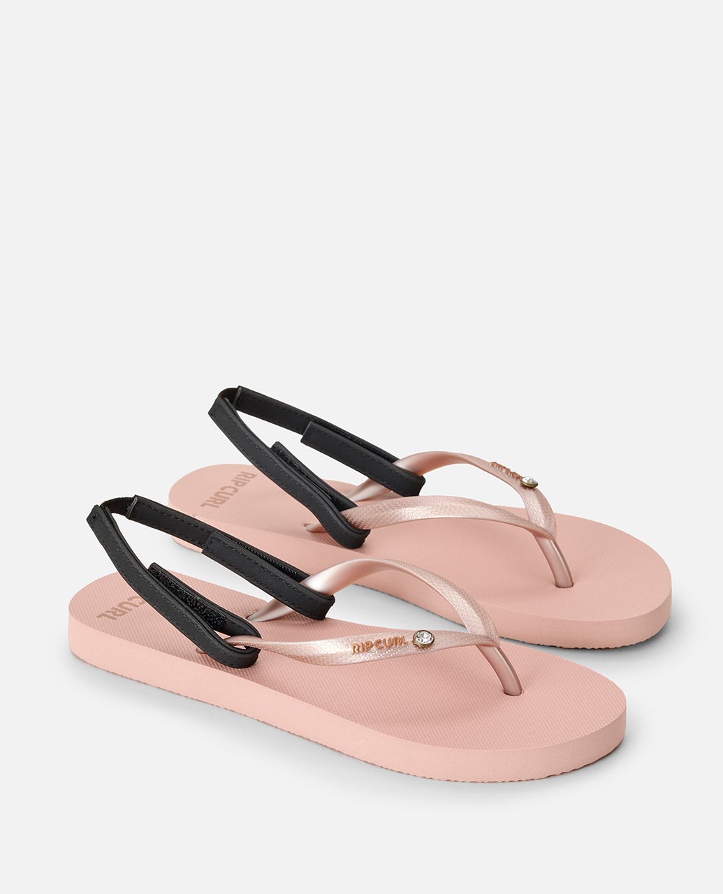 Tongs PREMIUM SURF Bloom Fille, RIP CURL