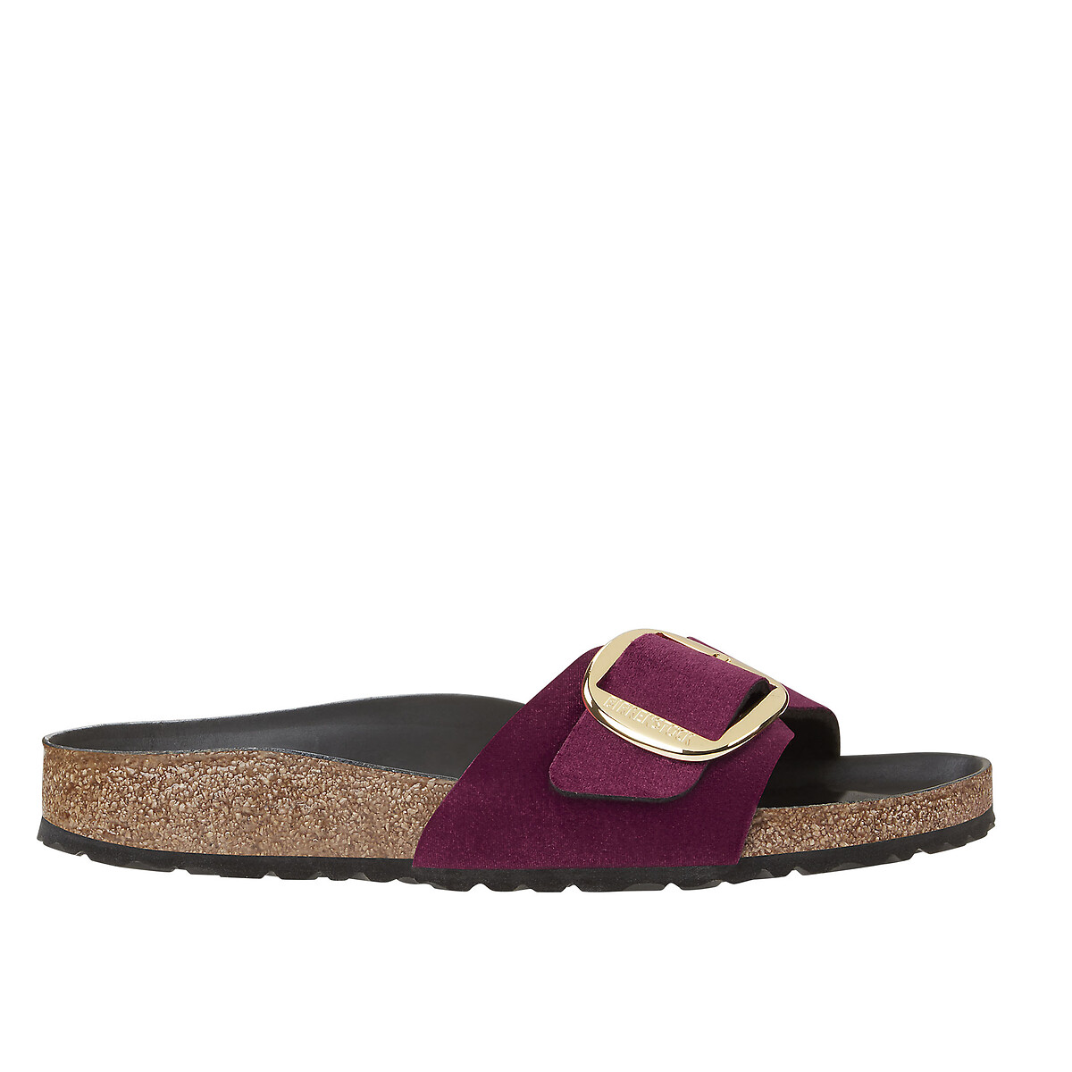 birkenstock personnalisable