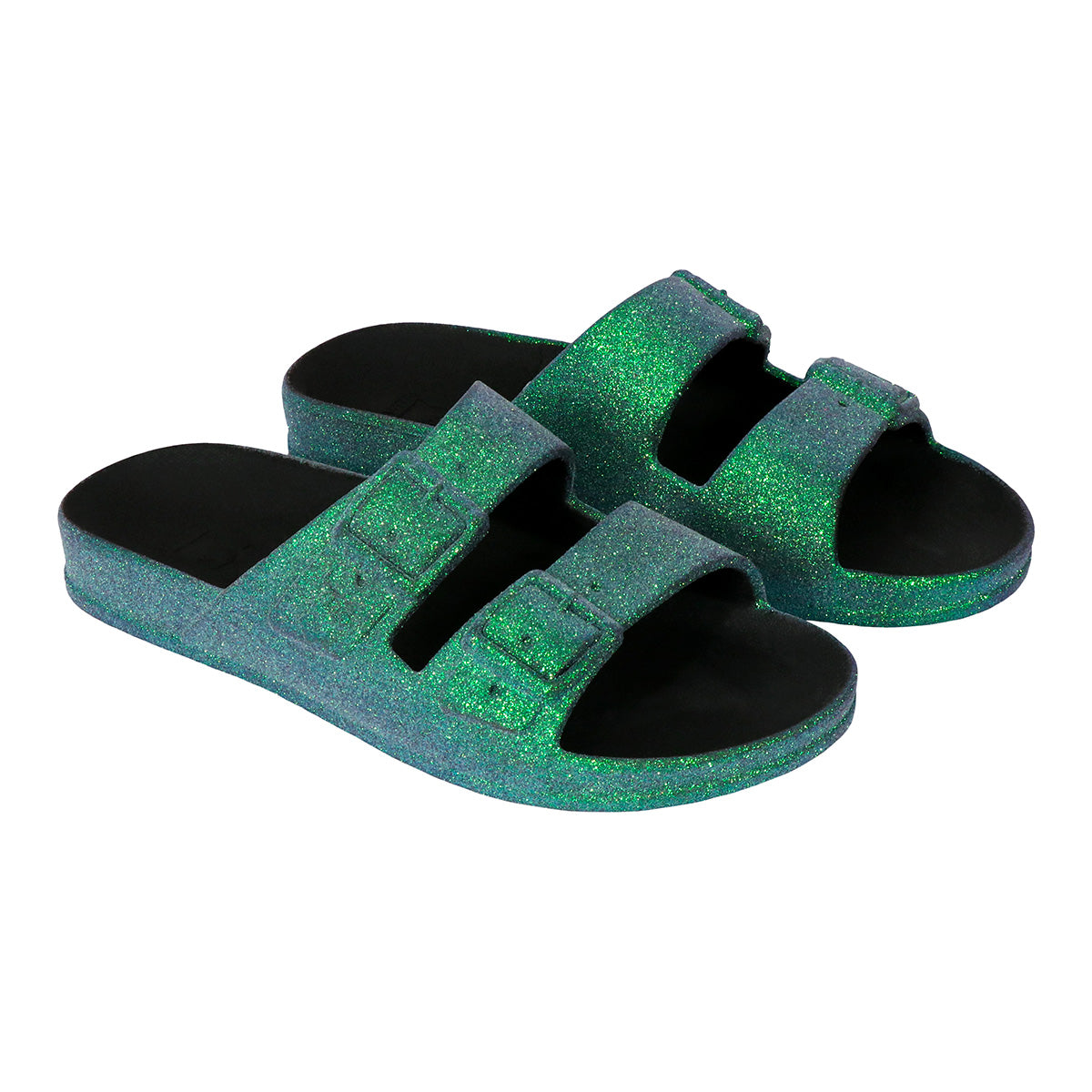 Sandales plates Enfant TRANCOSO, CACATOES
