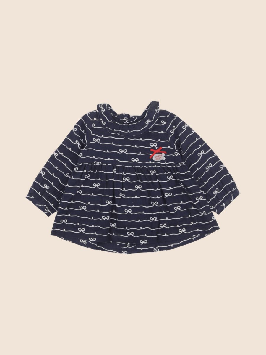Blouse - Très bon état, SERGENT MAJOR