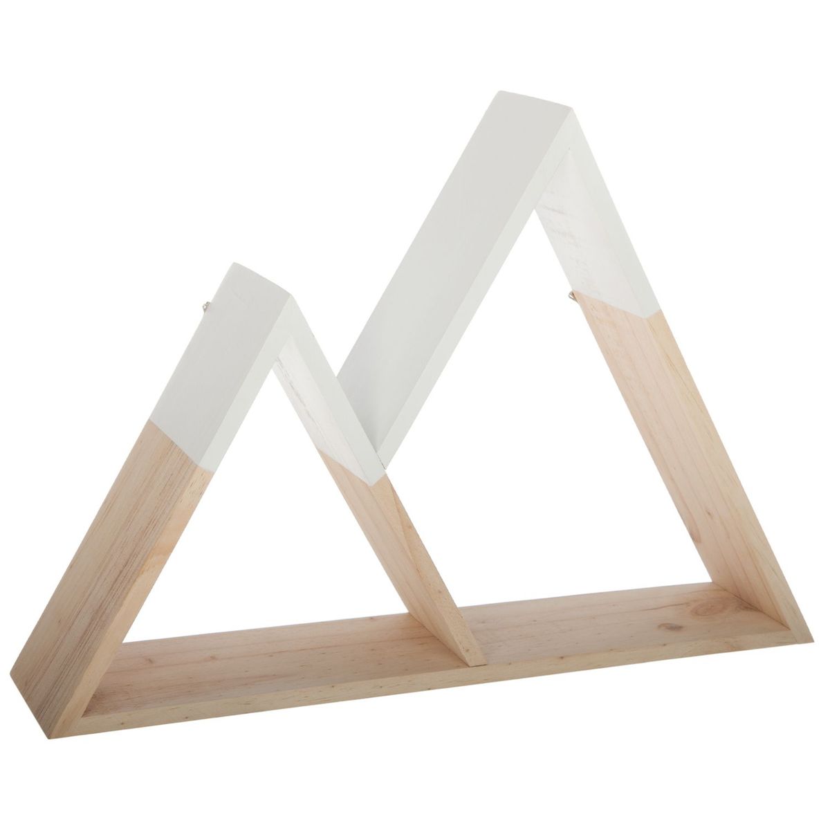 Etagere Enfant La Redoute Etagere Enfant La Redoute