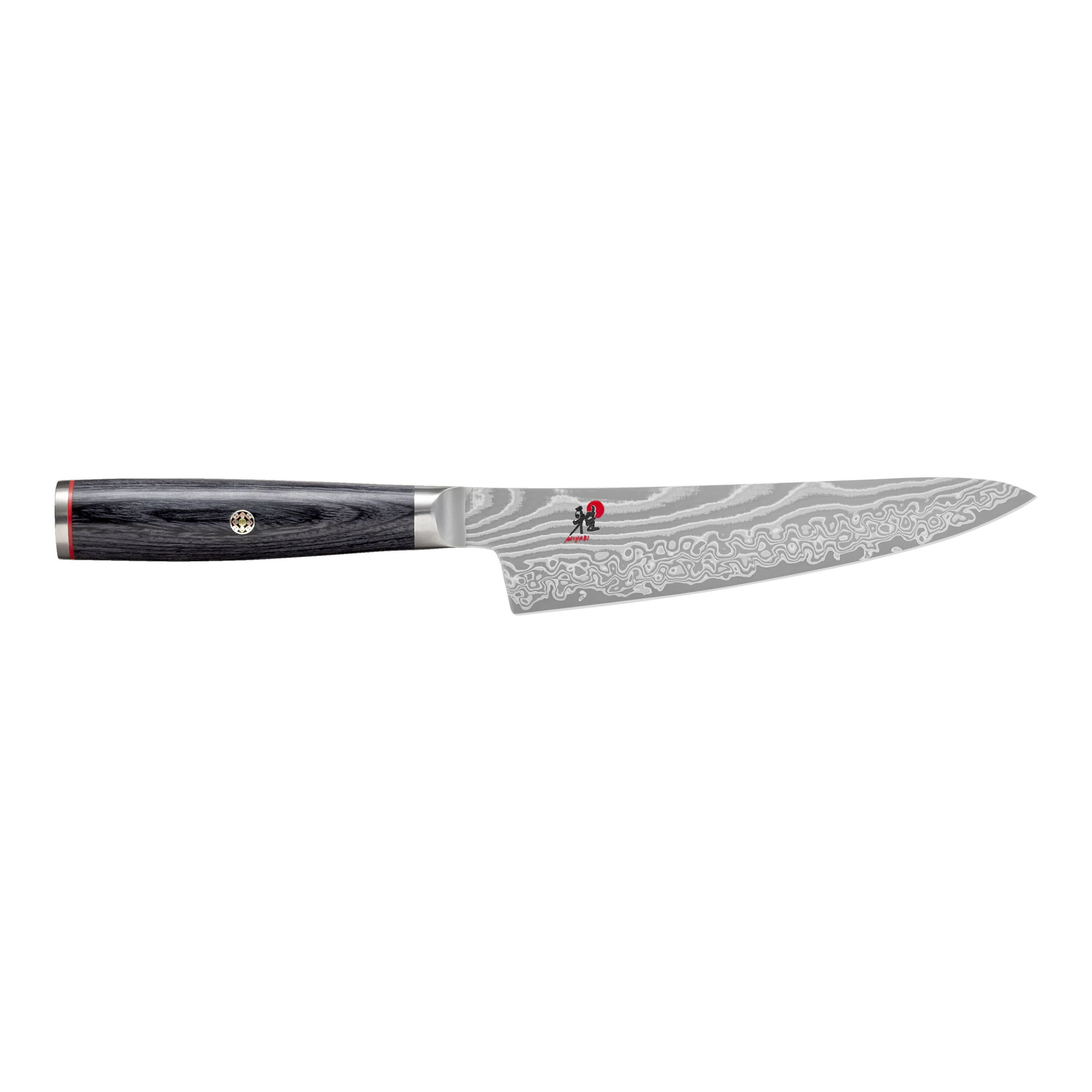 Couteau Shotoh 5000 FCD, 13cm, ZWILLING