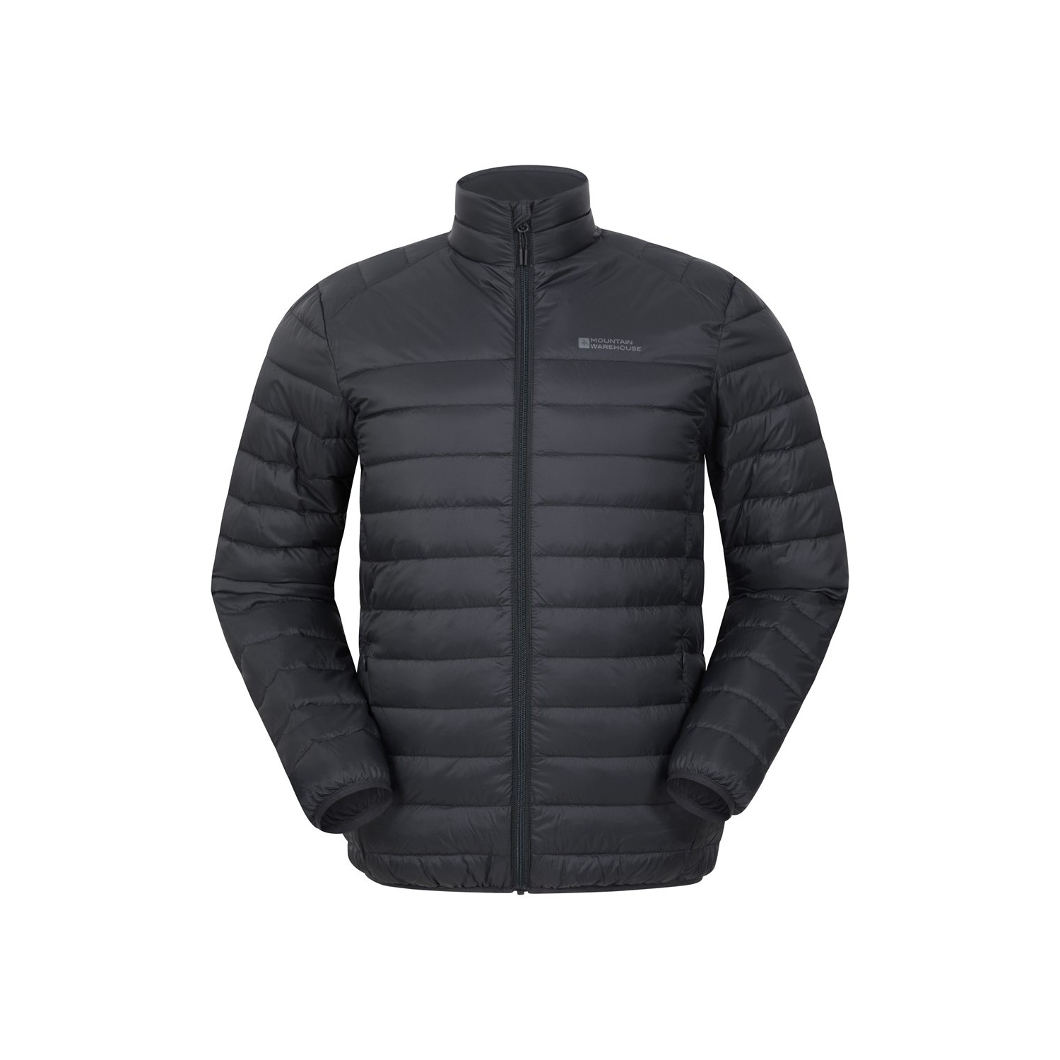 Doudoune FEATHERWEIGHT, MOUNTAIN WAREHOUSE