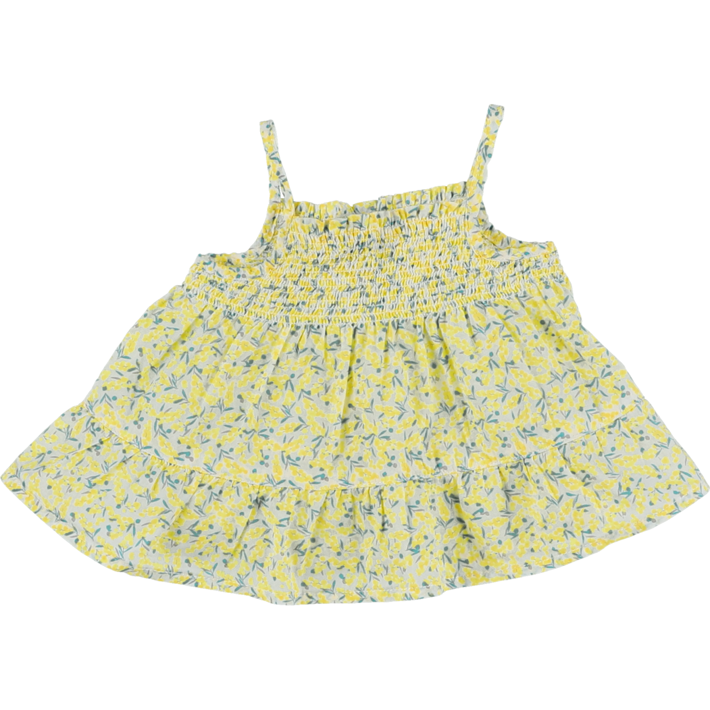Blouse - Très bon état, SERGENT MAJOR