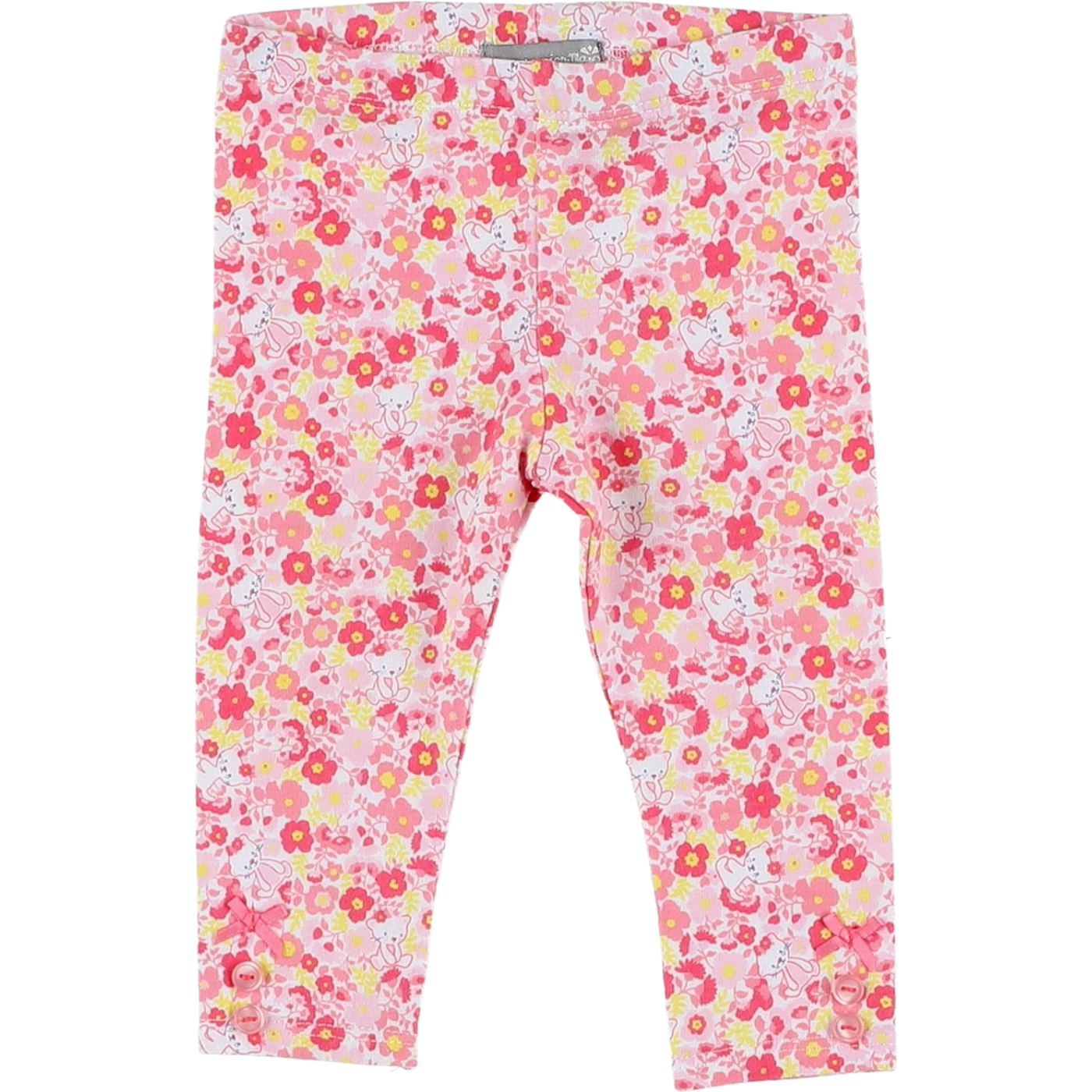 Leggings -  Très bon état, SERGENT MAJOR