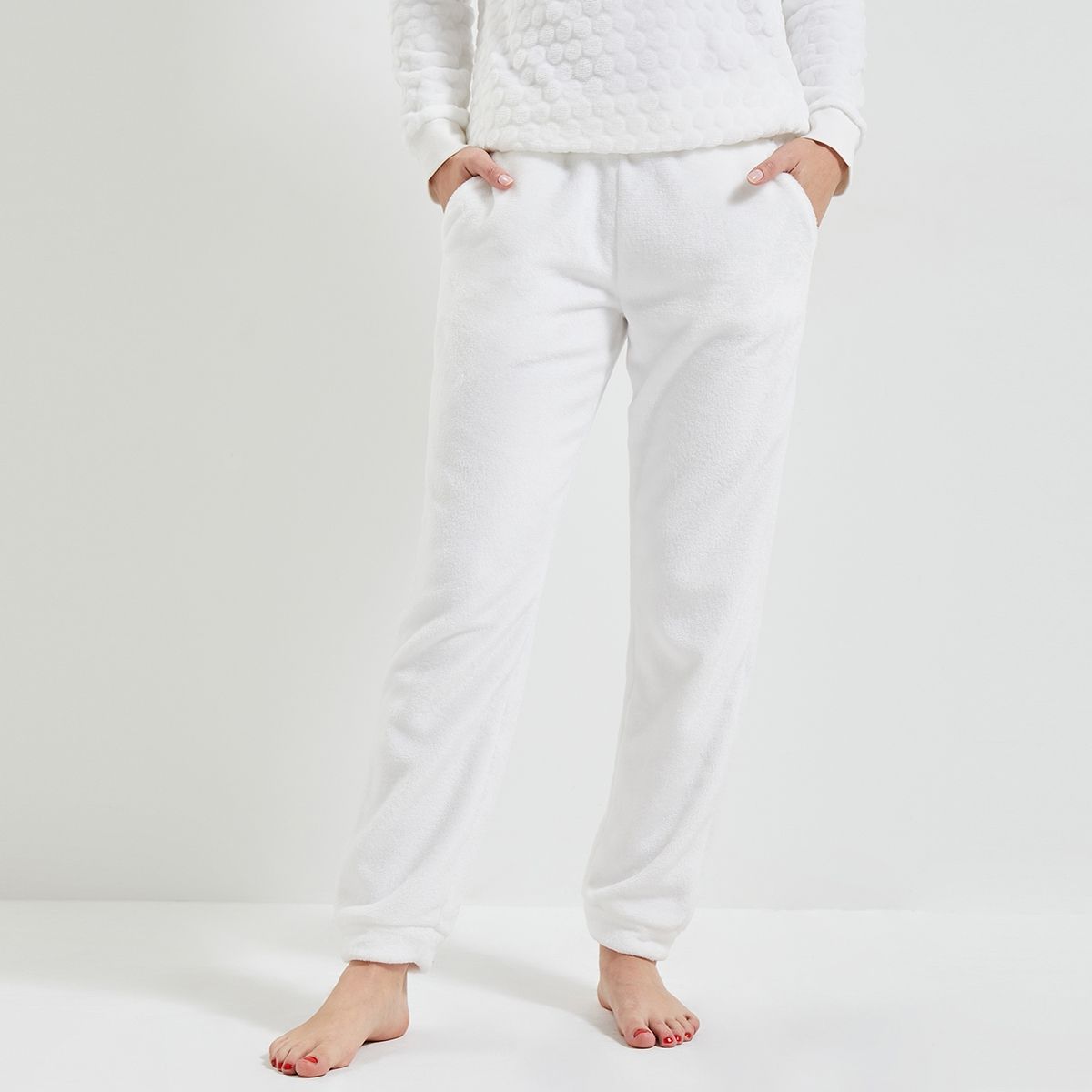 Pyjama best sale sport femme