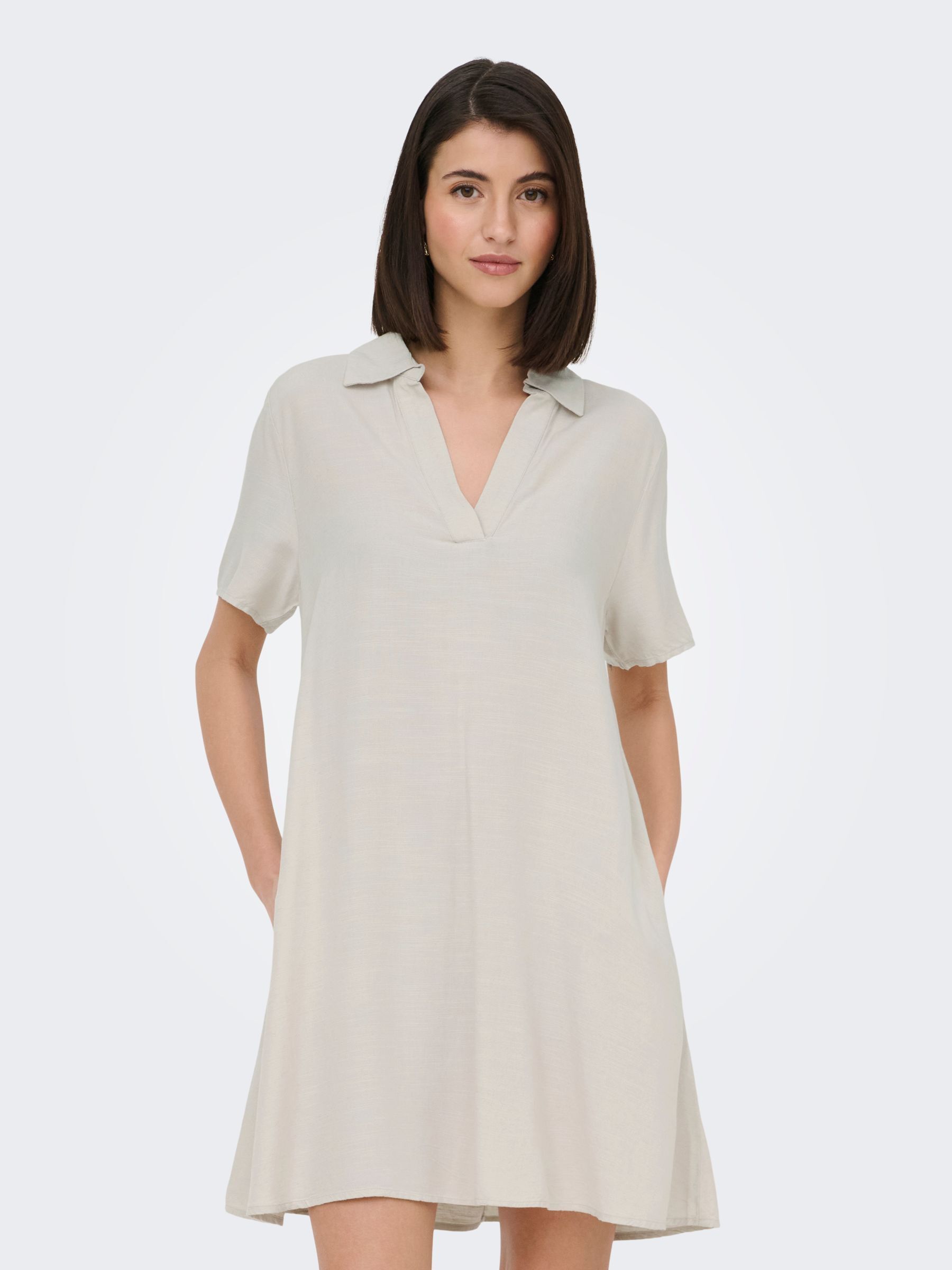 Robe, JDY