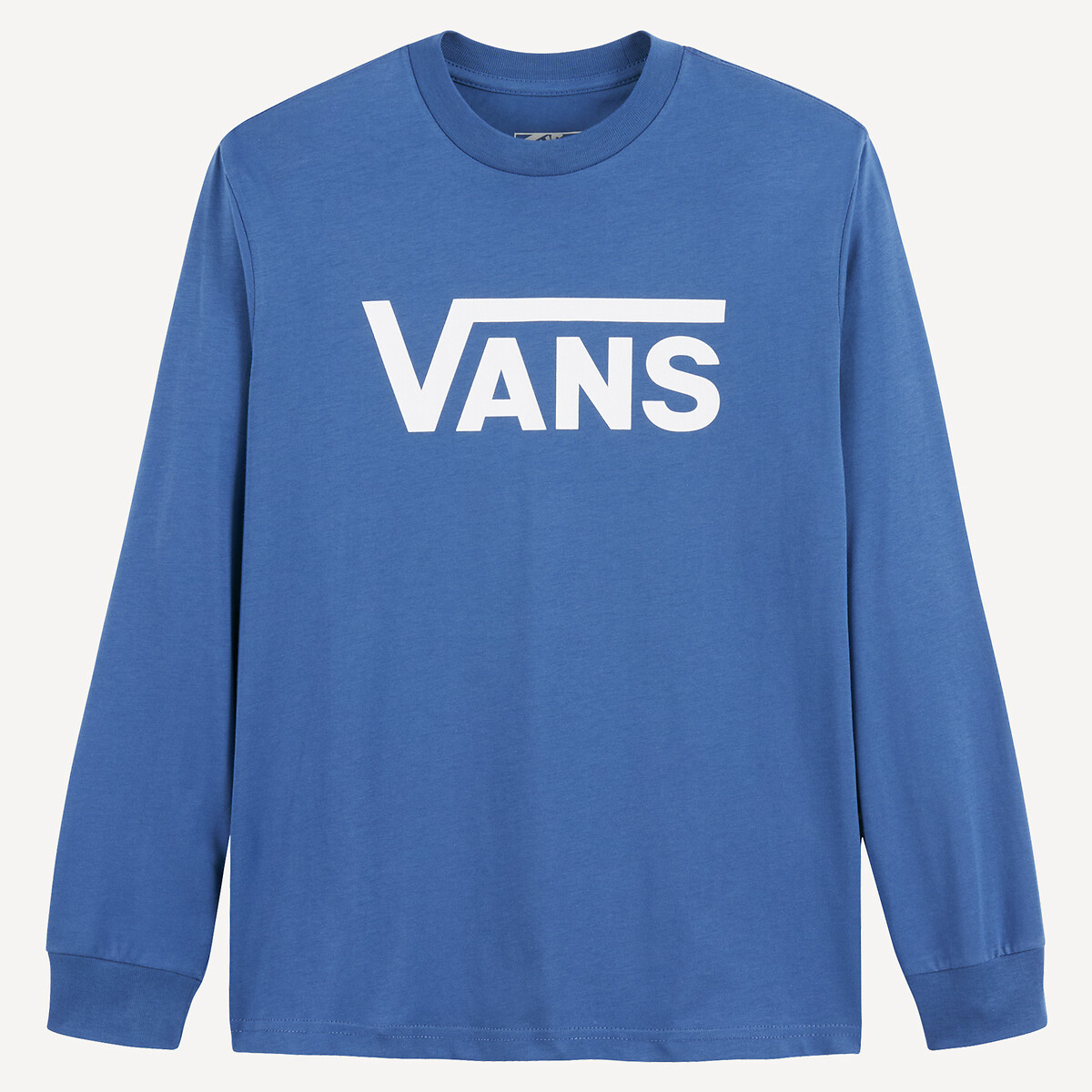 T-shirt à manches longues, VANS