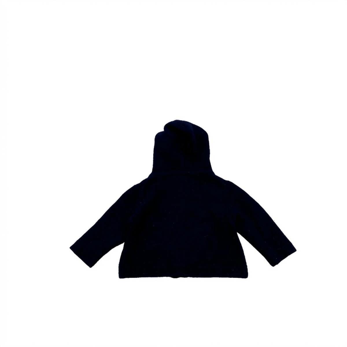 Cardigan bébé - Très bon état, ERIC BOMPARD