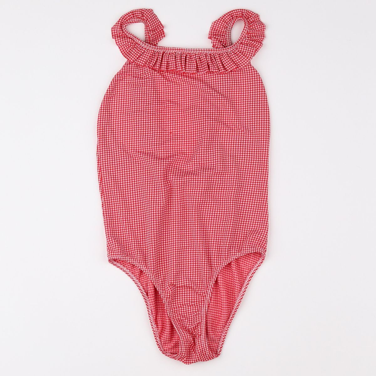 Monoprix maillot 2025 de bain enfant