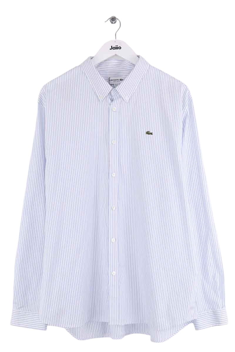 Chemise - Très Bon État, LACOSTE